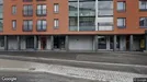 Apartment for rent, Helsinki Eteläinen, Helsinki, Safiirikuja<span class="blurred street-number" onclick="ProcessAdRequest(16616601)"><span class="hint">See no.</span>[xxxxxx]</span>