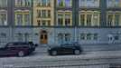 Apartment for rent, Helsinki Eteläinen, Helsinki, Tehtaankatu<span class="blurred street-number" onclick="ProcessAdRequest(16616606)"><span class="hint">See no.</span>[xxxxxx]</span>