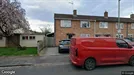 Apartment for rent, Oxford - Oxfordshire, South East, Cranmer Road<span class="blurred street-number" onclick="ProcessAdRequest(16616620)"><span class="hint">See no.</span>[xxxxxx]</span>