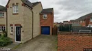 Apartment for rent, Bicester - Oxfordshire, South East, Sycamore Gardens<span class="blurred street-number" onclick="ProcessAdRequest(16616627)"><span class="hint">See no.</span>[xxxxxx]</span>