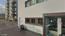 Apartment for rent, Copenhagen SV, Copenhagen, Vestre Teglgade<span class="blurred street-number" onclick="ProcessAdRequest(16617013)"><span class="hint">See no.</span>[xxxxxx]</span>