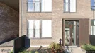 Apartment for rent, Copenhagen SV, Copenhagen, Belvederekaj<span class="blurred street-number" onclick="ProcessAdRequest(16617017)"><span class="hint">See no.</span>[xxxxxx]</span>