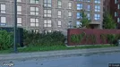 Apartment for rent, Copenhagen SV, Copenhagen, Pladehals Allé<span class="blurred street-number" onclick="ProcessAdRequest(16617028)"><span class="hint">See no.</span>[xxxxxx]</span>