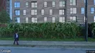 Apartment for rent, Copenhagen SV, Copenhagen, Pladehals Allé<span class="blurred street-number" onclick="ProcessAdRequest(16617032)"><span class="hint">See no.</span>[xxxxxx]</span>