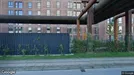 Apartment for rent, Copenhagen SV, Copenhagen, Pladehals Allé<span class="blurred street-number" onclick="ProcessAdRequest(16617038)"><span class="hint">See no.</span>[xxxxxx]</span>