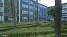 Room for rent, Lund, Skåne County, Ulrikedalsvägen<span class="blurred street-number" onclick="ProcessAdRequest(16617078)"><span class="hint">See no.</span>[xxxxxx]</span>