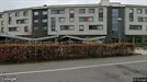Room for rent, Lund, Skåne County, Råbyvägen<span class="blurred street-number" onclick="ProcessAdRequest(16617079)"><span class="hint">See no.</span>[xxxxxx]</span>
