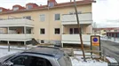 Apartment for rent, Umeå, Västerbotten County, Borgvägen<span class="blurred street-number" onclick="ProcessAdRequest(16617210)"><span class="hint">See no.</span>[xxxxxx]</span>