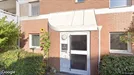 Apartment for rent, Lund, Skåne County, Sankt Månsgatan<span class="blurred street-number" onclick="ProcessAdRequest(16617281)"><span class="hint">See no.</span>[xxxxxx]</span>