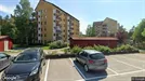 Apartment for rent, Haninge, Stockholm County, Tuvvägen<span class="blurred street-number" onclick="ProcessAdRequest(16617286)"><span class="hint">See no.</span>[xxxxxx]</span>