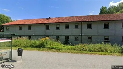 Rooms for rent in Huddinge - Photo from Google Street View