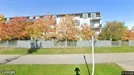 Apartment for rent, Limhamn/Bunkeflo, Malmö, Sadelmakarebyn<span class="blurred street-number" onclick="ProcessAdRequest(16617383)"><span class="hint">See no.</span>[xxxxxx]</span>