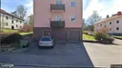 Apartment for rent, Borås, Västra Götaland County, Ulvens gata<span class="blurred street-number" onclick="ProcessAdRequest(16617493)"><span class="hint">See no.</span>[xxxxxx]</span>