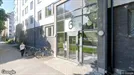 Apartment for rent, Uppsala, Uppsala County, Portalgatan<span class="blurred street-number" onclick="ProcessAdRequest(16617687)"><span class="hint">See no.</span>[xxxxxx]</span>