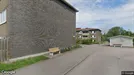 Apartment for rent, Partille, Västra Götaland County, Oxledsvägen<span class="blurred street-number" onclick="ProcessAdRequest(16617696)"><span class="hint">See no.</span>[xxxxxx]</span>