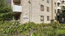 Apartment for rent, Örgryte-Härlanda, Gothenburg, Kobbarnas väg<span class="blurred street-number" onclick="ProcessAdRequest(16617704)"><span class="hint">See no.</span>[xxxxxx]</span>