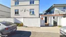 Apartment for rent, Vanløse, Copenhagen, Kirkebjerg Allé<span class="blurred street-number" onclick="ProcessAdRequest(16617826)"><span class="hint">See no.</span>[xxxxxx]</span>