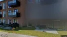 Apartment for rent, Ølstykke, North Zealand, Bæksager<span class="blurred street-number" onclick="ProcessAdRequest(16617835)"><span class="hint">See no.</span>[xxxxxx]</span>