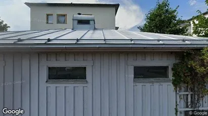 Apartments for rent in Kumla - Photo from Google Street View