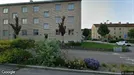 Apartment for rent, Varberg, Halland County, Ringvägen<span class="blurred street-number" onclick="ProcessAdRequest(16618102)"><span class="hint">See no.</span>[xxxxxx]</span>
