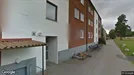 Apartment for rent, Ludvika, Dalarna, Timmermansvägen<span class="blurred street-number" onclick="ProcessAdRequest(16618119)"><span class="hint">See no.</span>[xxxxxx]</span>