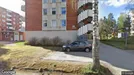 Apartment for rent, Ludvika, Dalarna, Kolbottenvägen<span class="blurred street-number" onclick="ProcessAdRequest(16618121)"><span class="hint">See no.</span>[xxxxxx]</span>