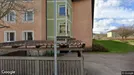 Apartment for rent, Ludvika, Dalarna, Industrivägen<span class="blurred street-number" onclick="ProcessAdRequest(16618122)"><span class="hint">See no.</span>[xxxxxx]</span>