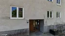 Apartment for rent, Södertälje, Stockholm County, Mossvägen<span class="blurred street-number" onclick="ProcessAdRequest(16618143)"><span class="hint">See no.</span>[xxxxxx]</span>