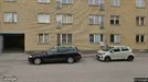 Apartment for rent, Eskilstuna, Södermanland County, Nyforsgatan<span class="blurred street-number" onclick="ProcessAdRequest(16618146)"><span class="hint">See no.</span>[xxxxxx]</span>