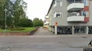 Apartment for rent, Sandviken, Gävleborg County, Hyttgatan<span class="blurred street-number" onclick="ProcessAdRequest(16618192)"><span class="hint">See no.</span>[xxxxxx]</span>