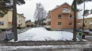 Apartment for rent, Västerås, Västmanland County, Drottninggatan<span class="blurred street-number" onclick="ProcessAdRequest(16618229)"><span class="hint">See no.</span>[xxxxxx]</span>