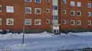 Apartment for rent, Umeå, Västerbotten County, Rågången<span class="blurred street-number" onclick="ProcessAdRequest(16618231)"><span class="hint">See no.</span>[xxxxxx]</span>