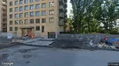 Apartment for rent, Stockholm South, Stockholm, Kabelverksgatan<span class="blurred street-number" onclick="ProcessAdRequest(16618233)"><span class="hint">See no.</span>[xxxxxx]</span>