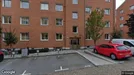 Apartment for rent, Helsingborg, Skåne County, Vagnmansgatan<span class="blurred street-number" onclick="ProcessAdRequest(16618237)"><span class="hint">See no.</span>[xxxxxx]</span>