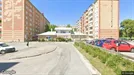 Apartment for rent, Botkyrka, Stockholm County, Vickervägen<span class="blurred street-number" onclick="ProcessAdRequest(16618252)"><span class="hint">See no.</span>[xxxxxx]</span>