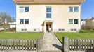Apartment for rent, Växjö, Kronoberg County, Fredsgatan<span class="blurred street-number" onclick="ProcessAdRequest(16618256)"><span class="hint">See no.</span>[xxxxxx]</span>