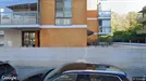 Apartment for rent, Helsingborg, Skåne County, Persgatan<span class="blurred street-number" onclick="ProcessAdRequest(16618258)"><span class="hint">See no.</span>[xxxxxx]</span>