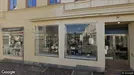 Apartment for rent, Oskarshamn, Kalmar County, Köpmangatan<span class="blurred street-number" onclick="ProcessAdRequest(16618275)"><span class="hint">See no.</span>[xxxxxx]</span>