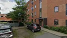 Apartment for rent, Odense C, Odense, Østergade<span class="blurred street-number" onclick="ProcessAdRequest(16618295)"><span class="hint">See no.</span>[xxxxxx]</span>