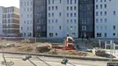 Apartment for rent, Vallensbæk Strand, Greater Copenhagen, Rosenfeldtvej<span class="blurred street-number" onclick="ProcessAdRequest(16618303)"><span class="hint">See no.</span>[xxxxxx]</span>