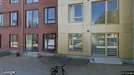 Apartment for rent, Roskilde, Greater Copenhagen, Rampelyset<span class="blurred street-number" onclick="ProcessAdRequest(16618335)"><span class="hint">See no.</span>[xxxxxx]</span>