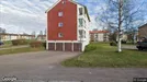 Apartment for rent, Borlänge, Dalarna, Vallgatan<span class="blurred street-number" onclick="ProcessAdRequest(16618691)"><span class="hint">See no.</span>[xxxxxx]</span>