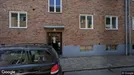 Apartment for rent, Hässleholm, Skåne County, Vattugatan<span class="blurred street-number" onclick="ProcessAdRequest(16618717)"><span class="hint">See no.</span>[xxxxxx]</span>