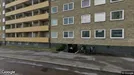 Apartment for rent, Eskilstuna, Södermanland County, Stenkvistavägen<span class="blurred street-number" onclick="ProcessAdRequest(16618724)"><span class="hint">See no.</span>[xxxxxx]</span>