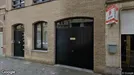 Apartment for rent, Ieper, West-Vlaanderen, DHondtstraat<span class="blurred street-number" onclick="ProcessAdRequest(16618882)"><span class="hint">See no.</span>[xxxxxx]</span>