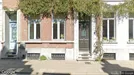 Apartment for rent, Aalst, Oost-Vlaanderen, Dirk Martensstraat<span class="blurred street-number" onclick="ProcessAdRequest(16618909)"><span class="hint">See no.</span>[xxxxxx]</span>