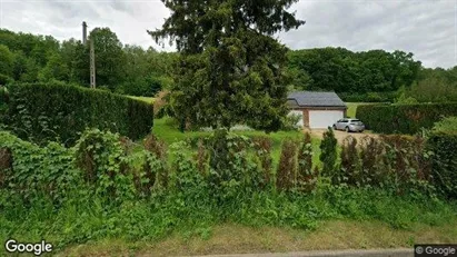 Apartments for rent in Graven - Photo from Google Street View
