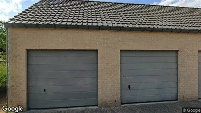 Rooms for rent in Pelt - Photo from Google Street View