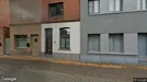 Room for rent, Rijkevorsel, Antwerp (Province), Hoogstraatsesteenweg<span class="blurred street-number" onclick="ProcessAdRequest(16618943)"><span class="hint">See no.</span>[xxxxxx]</span>