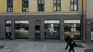 Apartment for rent, Oslo Grünerløkka, Oslo, Thorvald Meyers gate<span class="blurred street-number" onclick="ProcessAdRequest(16618974)"><span class="hint">See no.</span>[xxxxxx]</span>